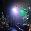 201605_tribute_to_dio_34