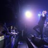 201605_tribute_to_dio_35