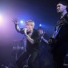 201605_tribute_to_dio_36