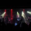201605_tribute_to_dio_39