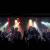 201605_tribute_to_dio_40