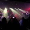 201605_tribute_to_dio_42