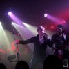 201605_tribute_to_dio_43