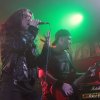 201605_tribute_to_dio_45