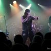 201605_tribute_to_dio_46