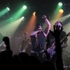 201605_tribute_to_dio_47