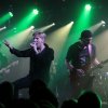 201605_tribute_to_dio_48