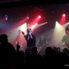 201605_tribute_to_dio_49