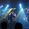 201605_tribute_to_dio_51