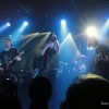 201605_tribute_to_dio_52