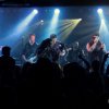 201605_tribute_to_dio_53