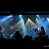 201605_tribute_to_dio_54
