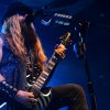 zakk_wylde_03.06.2016_01