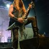zakk_wylde_03.06.2016_02