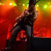 zakk_wylde_03.06.2016_03