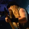 zakk_wylde_03.06.2016_04