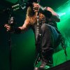 zakk_wylde_03.06.2016_05