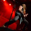 zakk_wylde_03.06.2016_06