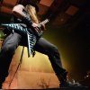 zakk_wylde_03.06.2016_07