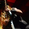 zakk_wylde_03.06.2016_08