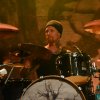 zakk_wylde_03.06.2016_09