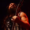zakk_wylde_03.06.2016_10