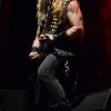 zakk_wylde_03.06.2016_11