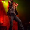 zakk_wylde_03.06.2016_12