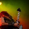 zakk_wylde_03.06.2016_13