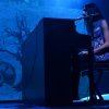 zakk_wylde_03.06.2016_14