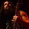 zakk_wylde_03.06.2016_15