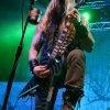zakk_wylde_03.06.2016_16
