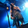 zakk_wylde_03.06.2016_17