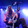 zakk_wylde_03.06.2016_18