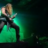zakk_wylde_03.06.2016_19