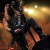 zakk_wylde_03.06.2016_20
