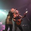 2017_01_24_epica_01