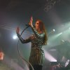 2017_01_24_epica_02