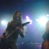 2017_01_24_epica_03