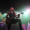 2017_01_24_epica_05