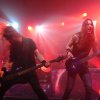 2017_01_24_epica_07