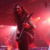 2017_01_24_epica_08