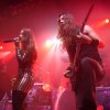 2017_01_24_epica_10