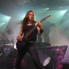 2017_01_24_epica_12