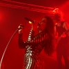 2017_01_24_epica_13