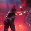 2017_01_24_epica_14