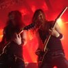 2017_01_24_epica_15