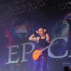 2017_01_24_epica_16