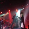 2017_01_24_epica_17