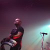 2017_01_24_epica_18